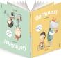 Germans! - Preview