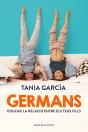 Germans - Preview