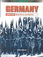 Germany 1858-1990 - Preview