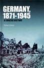 Germany, 1871-1945 - Preview