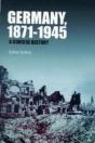 Germany, 1871-1945 - Preview