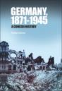 Germany, 1871-1945 - Preview