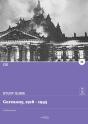 Germany, 1918 - 1945 - Preview