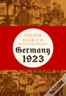 Germany 1923