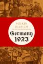 Germany 1923 - Preview