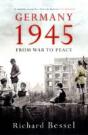 Germany 1945 - Preview