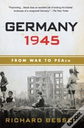 Germany 1945
