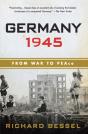 Germany 1945 - Preview