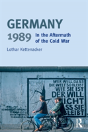 Germany 1989 - Preview