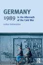 Germany 1989 - Preview