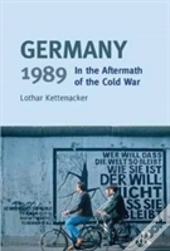 Germany 1989