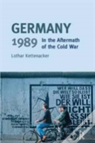 Germany 1989