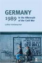 Germany 1989 - Preview
