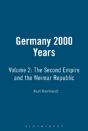 Germany 2000 Years - Preview