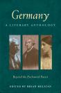 Germany: A Literary Anthology - Preview