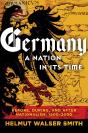 Germany: A Nation In Its Time - Preview