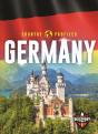 Germany - Preview
