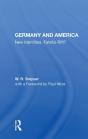Germany And America - Preview