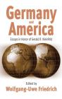 Germany And America - Preview