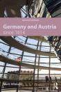 Germany And Austria Since 1814 - Preview