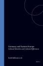 Germany And Eastern Europe - Preview