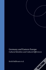 Capa do artigo Germany And Eastern Europe