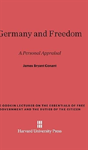 Germany And Freedom - Preview