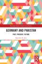 Germany And Pakistan - Preview