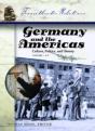 Germany And The Americas - Preview