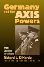 Germany And The Axis Powers - Preview