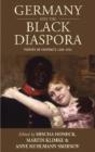 Germany And The Black Diaspora - Preview