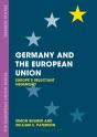 Germany And The European Union - Preview