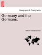 Germany And The Germans. - Preview