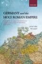 Germany And The Holy Roman Empire - Preview