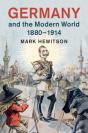 Germany And The Modern World, 1880-1914 - Preview