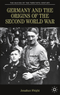 Germany And The Origins Of The Second World War - Preview