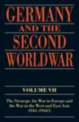 Germany And The Second World War - Preview