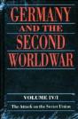 Germany And The Second World War - Preview