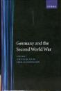 Germany And The Second World War - Preview