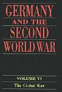 Germany And The Second World War - Preview