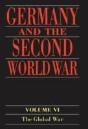 Germany And The Second World War - Preview