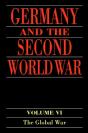 Germany And The Second World War - Preview