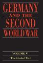 Germany And The Second World War - Preview