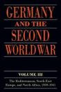 Germany And The Second World War - Preview