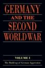 Germany And The Second World War - Preview