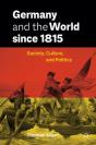 Germany And The World Since 1815 - Preview