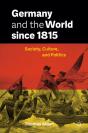 Germany And The World Since 1815 - Preview