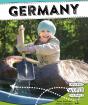 Germany - Preview