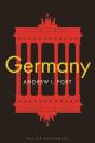 Germany - Preview