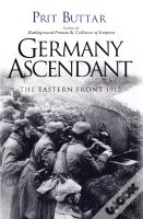 Germany Ascendant